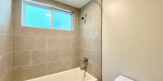 Great Home for rent Gallery 12