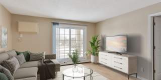 Cutters Grove Gallery 17