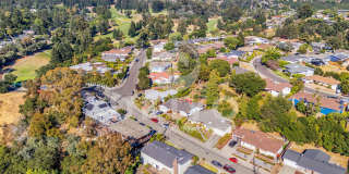 4081 Oak Hill Road Gallery 55