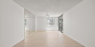 1140 East Ocean Boulevard Gallery 8