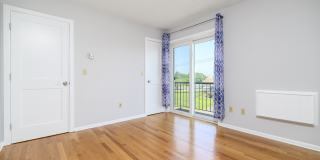155 Short Beach Road Gallery 13