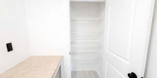 12881 Clydesdale Drive Gallery 28