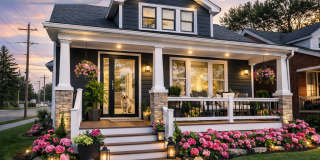 14201 Mayfield St Gallery 3