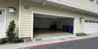 512 Surfbird Lane Gallery 14