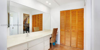 9280 SW 123rd Ct Gallery 17