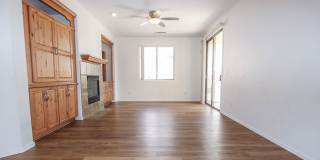 3 Bedroom in Stoneridge Gallery 6