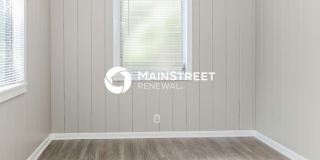 840 High Street Gallery 12