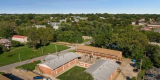 Redstone Commons Gallery 11