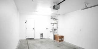 16475 Vine Street Gallery 31