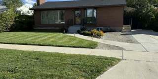 Cute Price Home Gallery 1