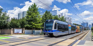 Silos South End Gallery 3