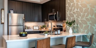 The Point at Eisenhower Square Gallery 4