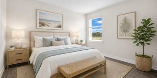 12329 Isabella Dr lot: 127 Gallery 9