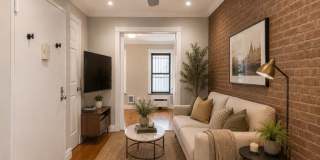 345 W 53RD ST. Gallery 1