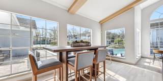 Elliot Baymeadows Gallery 20