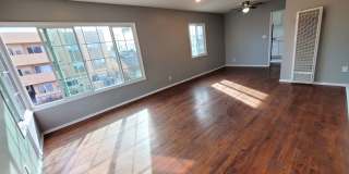 5853L Gallery 3