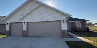 Welcome Home! Don’t Miss This One Gallery 1