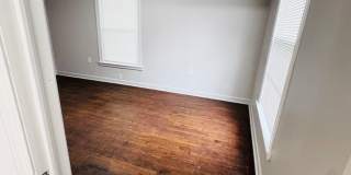 4431 Adams Avenue (4 Bed/2 Bath) Gallery 14