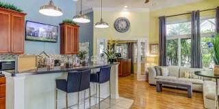 Coastal Bay Gallery 6