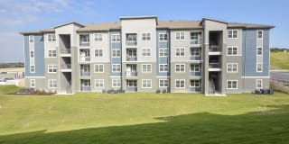 Affordable Housing The Terrace At Walnut Creek Gallery 4