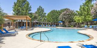 The Park on Forum Gallery 3