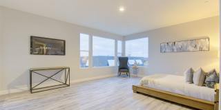 4BD/4BA Rooftop Bay Views | Coronado Bridge + Downtown Skyline | 2-Car Garage | Imperial Beach Gallery 11