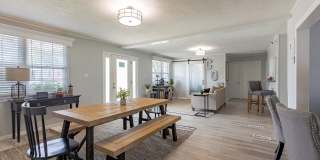 Cottages on Elm Gallery 5