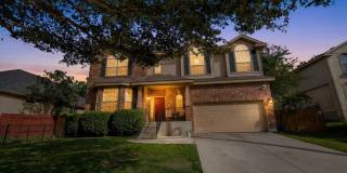 Bright Steubing Ranch Home with Two Primary Suites & Solar Panels Bright Steubing Ranch Home with Two Primary Suites & Solar Panels Gallery 1