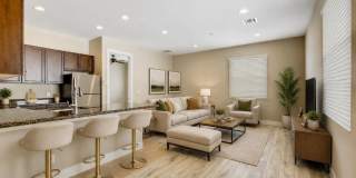 6044 Curie Place 6044 Curie Place Gallery 1
