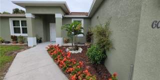 6004 Pecan Circle Gallery 1