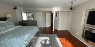 Anchorage downtown Condo! Walk or bike to work! Gallery 49