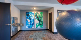 Meridian at the Port Gallery 43