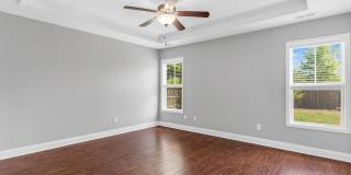 3 Bed 2 Bath w/ a Bonus in Vineyard Plantation! Gallery 15
