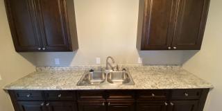 2 Bedroom Ground Level Apartment in Columbia Gallery 5