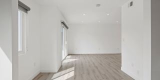 2034 S Garth Avenue Apartments Gallery 43