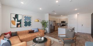 Ascend Heartland Gallery 21