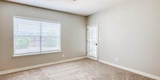 5672 COSTA BLANCA Place Gallery 20