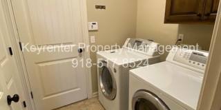 3 Bed | 2 Bath | Jenks Gallery 18