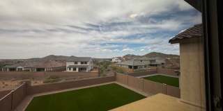 BRAND NEW HOME IN ALORAVITA IN PEORIA Gallery 33