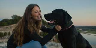 Noble 2500 - Student Housing Gallery 39