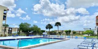 8897 Fontainebleau Blvd Gallery 19