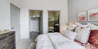 Mason at Alameda Station Gallery 35