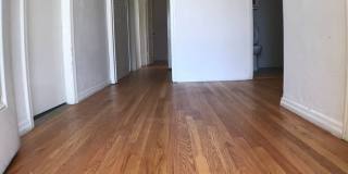 BEAUTIFUL WOOD FLOORS IN THIS- 5 BED 2 BATHROOM- Includes maid service Gallery 11