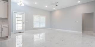 4 Karl Court Gallery 5