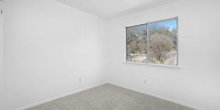 7923 Santa Catalina Gallery 8