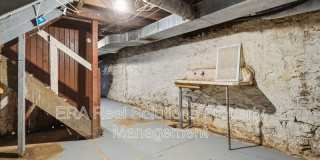 173 N 18th St Gallery 40