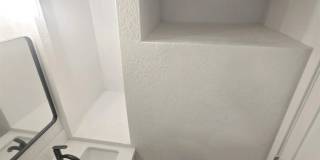 2966 Hires Way Gallery 5