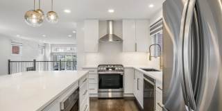 1308 S Plymouth Court Gallery 12