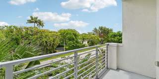 Addison in Palmetto Bay Gallery 31
