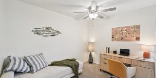 The Lucille Apartments Gallery 23